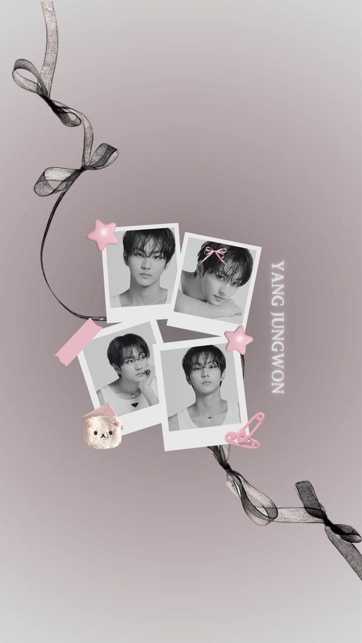 736x1308 Jungwon enhypen wallpaper. Jungwon wallpaper aesthetic, Kpop jungwon, Yang jungwon