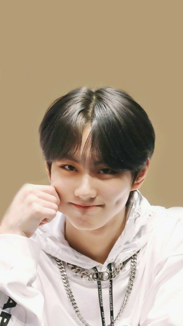 720x1280 wallpaper jungwon <3