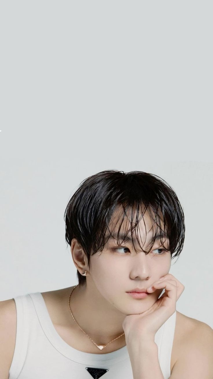 736x1308 ENHYPEN JUNGWON. Enhypen jungwon wallpaper, Jungwon bvlgari, Yang jungwon