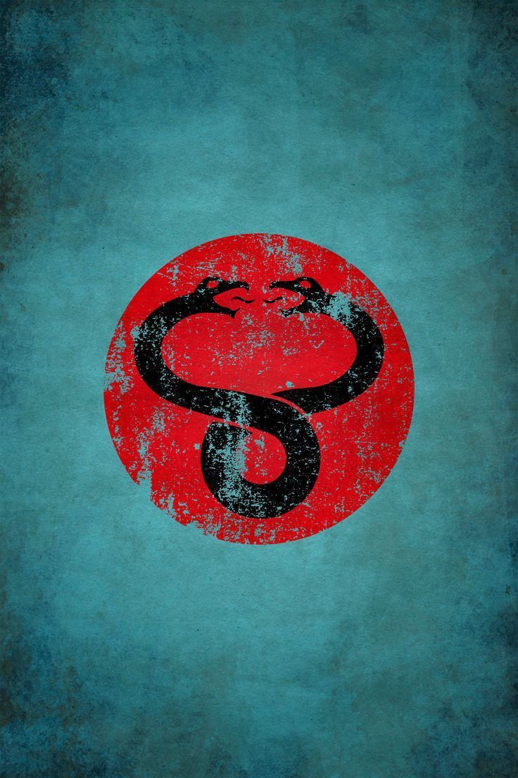 736x1104 Thundercats Logo Wallpaper Iphone. Original Mumm Ra, Thundercats Logo On White Background, Mumm Ra