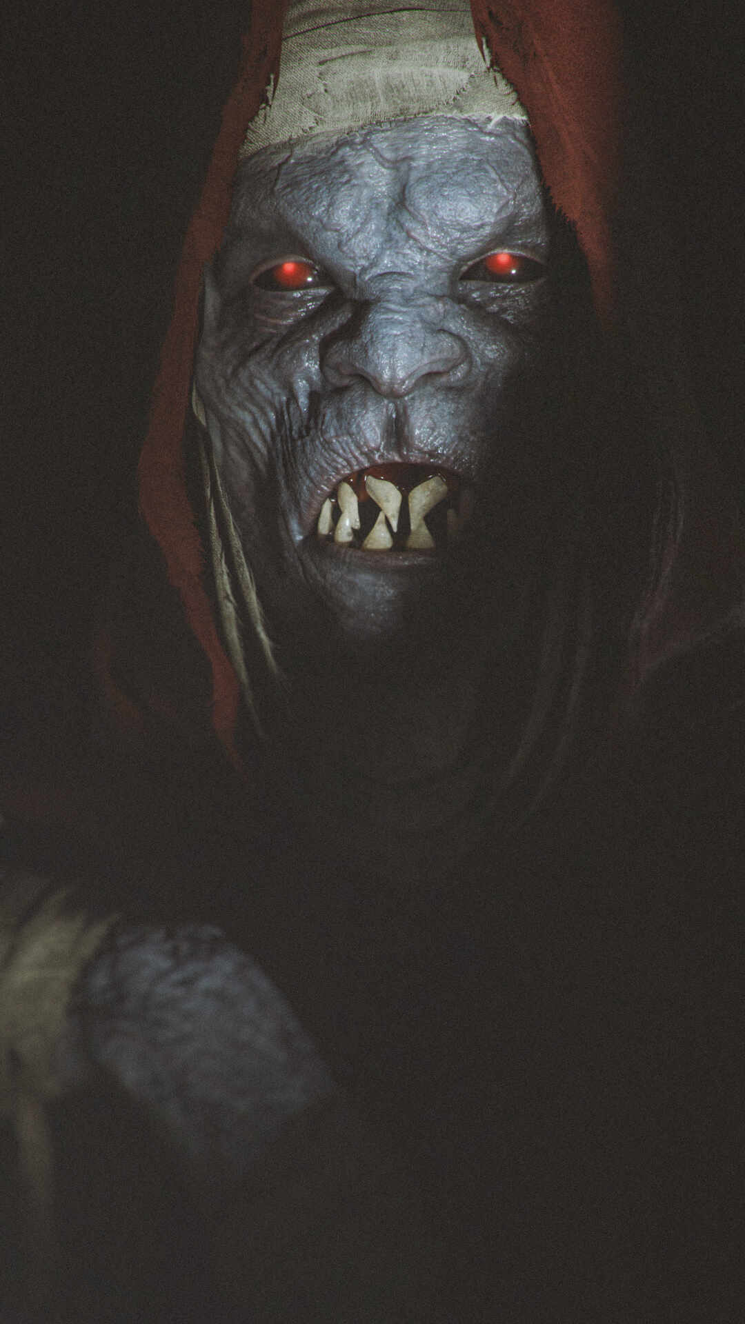 1080x1920 Mumm Ra
