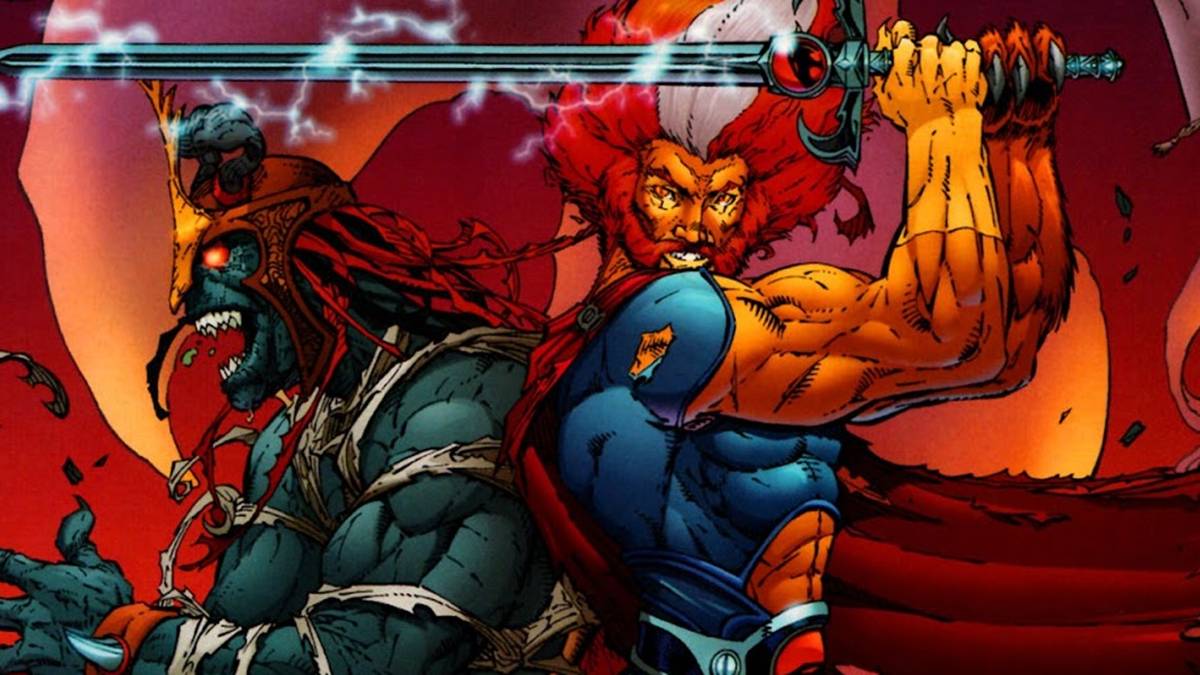 1200x675 Was Mumm Ra The ThunderCats' Greatest Ally All Along?
