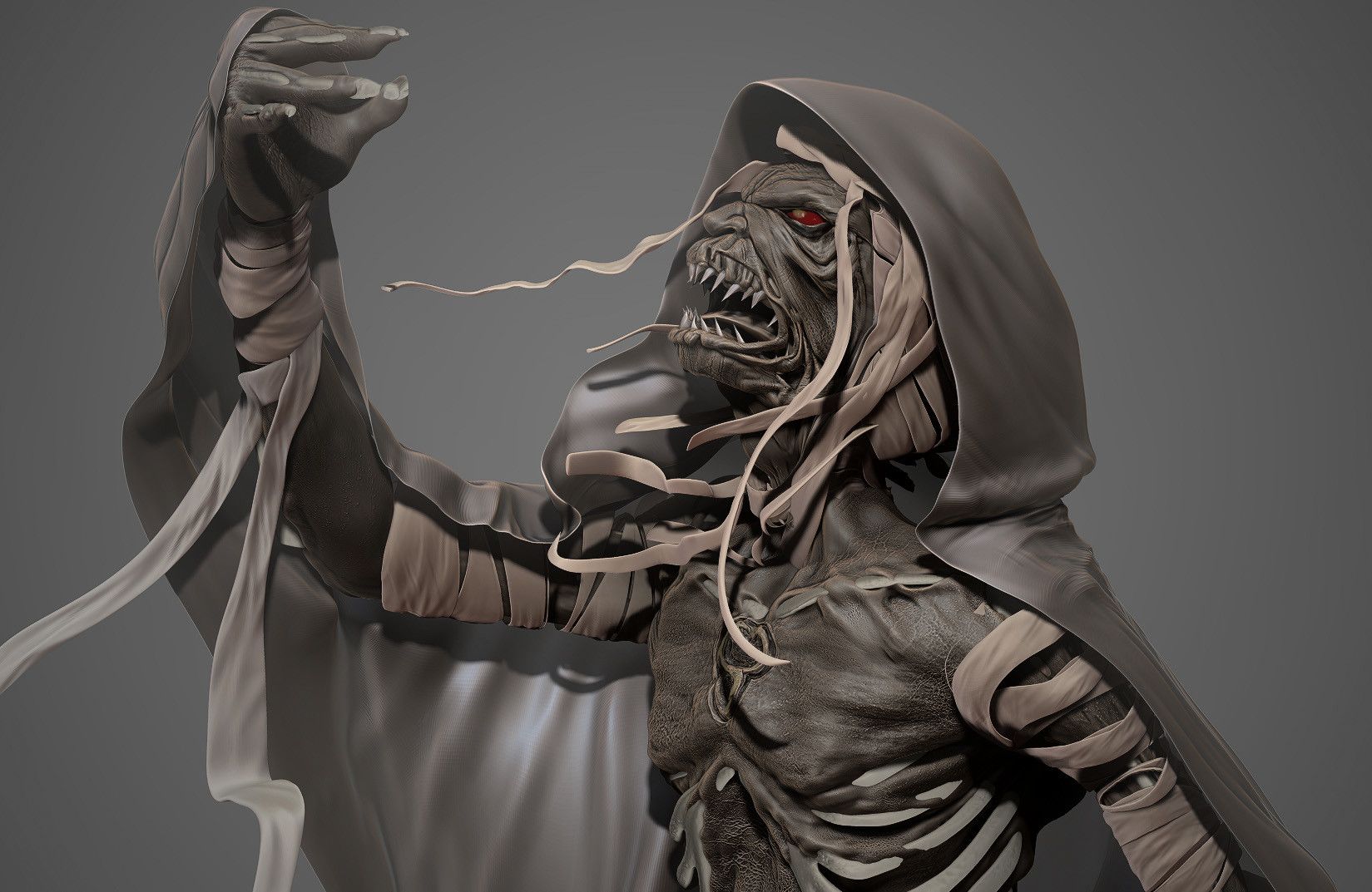 1649x1073 Carlos (karu3D) García