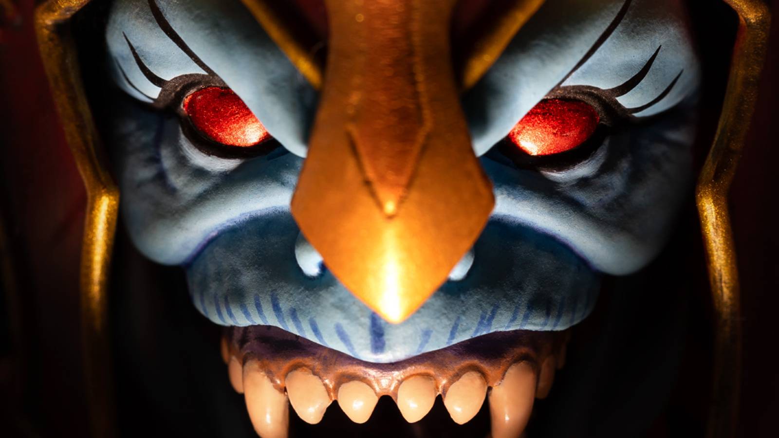 1600x900 Mondo Reveals Premium Mumm Ra ThunderCats Figure [EXCLUSIVE]