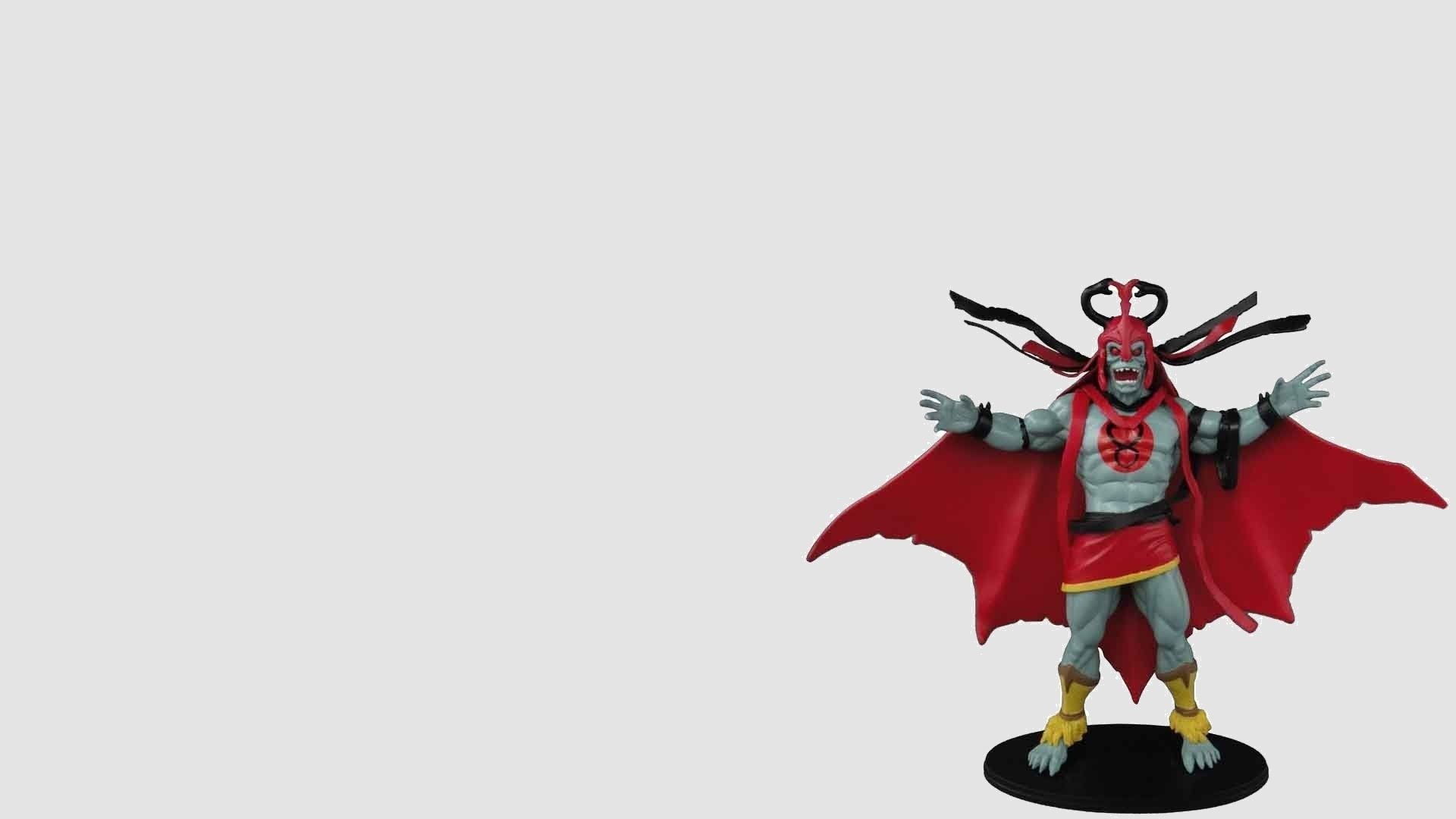 1920x1080 Thundercats (1985) HD Wallpaper