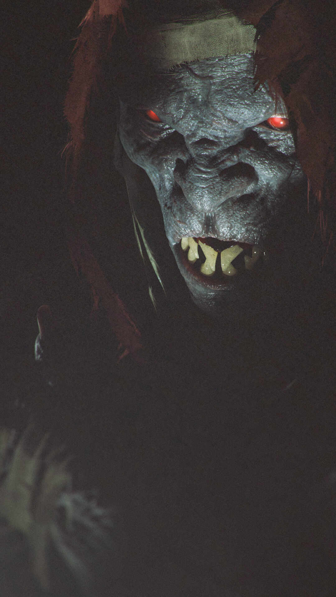 1080x1920 Mumm Ra