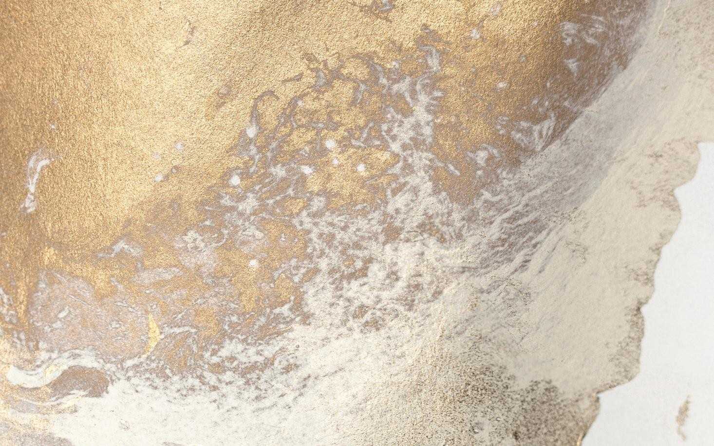 1466x917 Pastel Marble Laptop Wallpaper