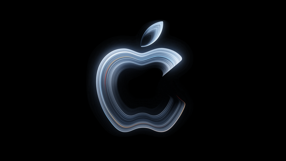 1200x675 Apple confirms it's launching even more new devices