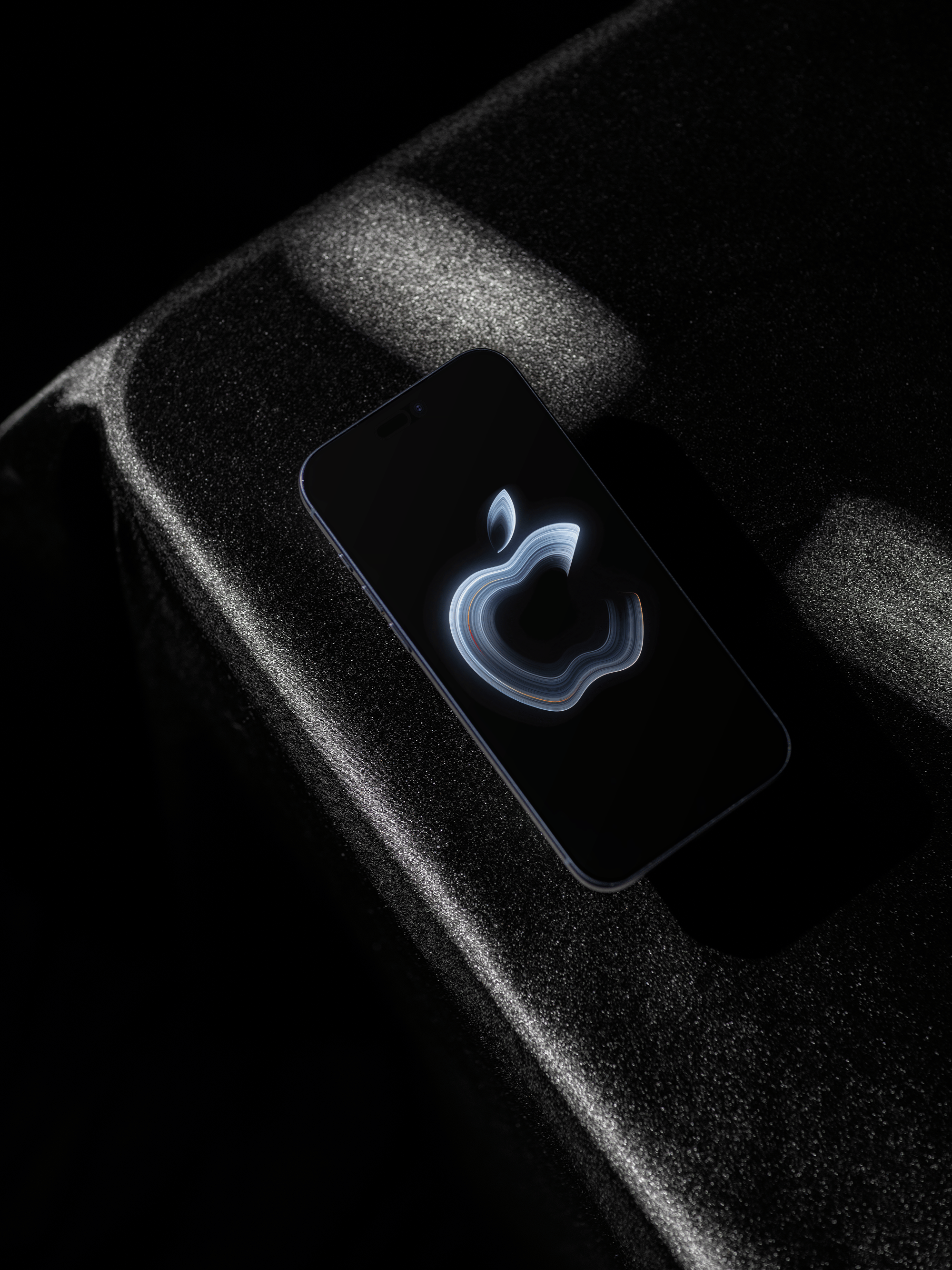 2000x2666 Apple Wallpaper