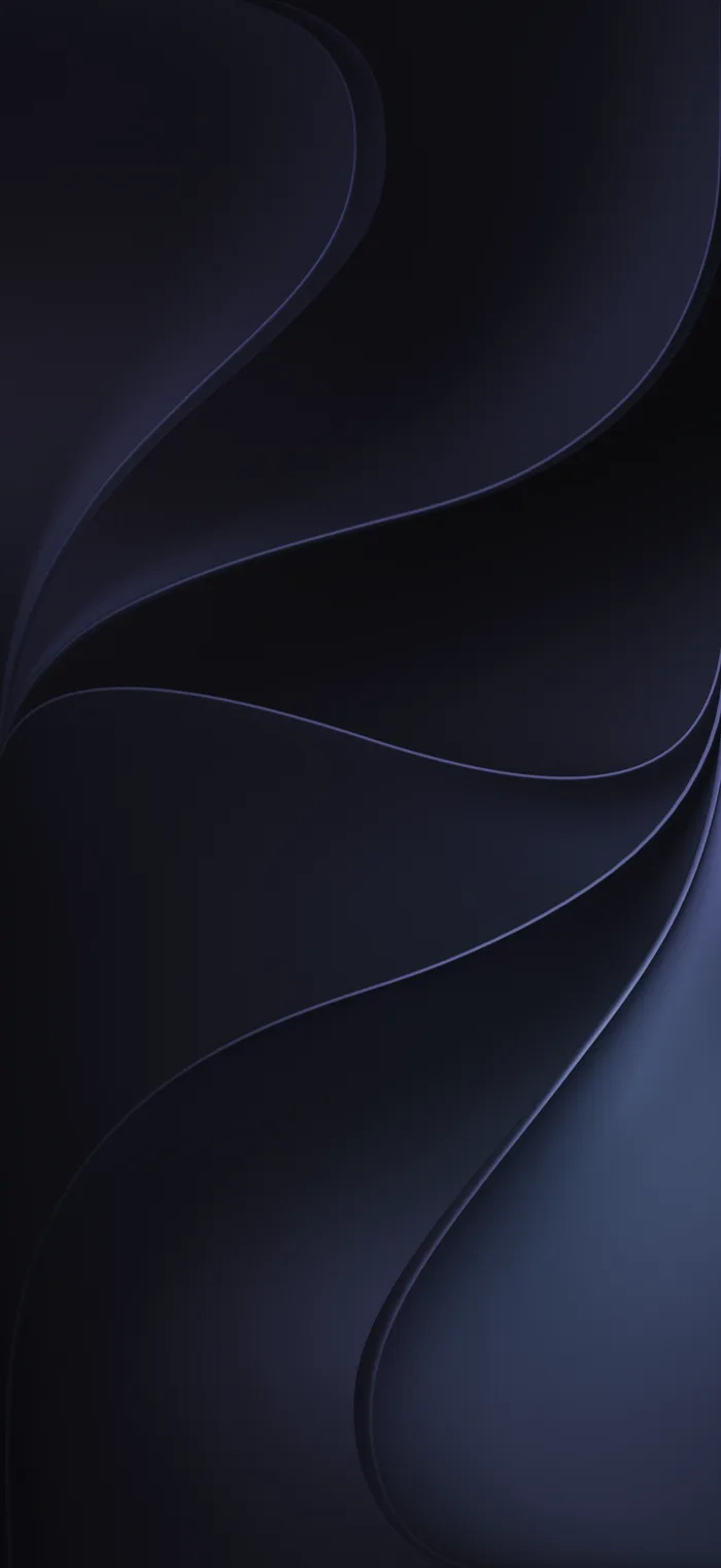 700x1521 Apple Wallpaper: 4K for iPhone, iPad & Mac