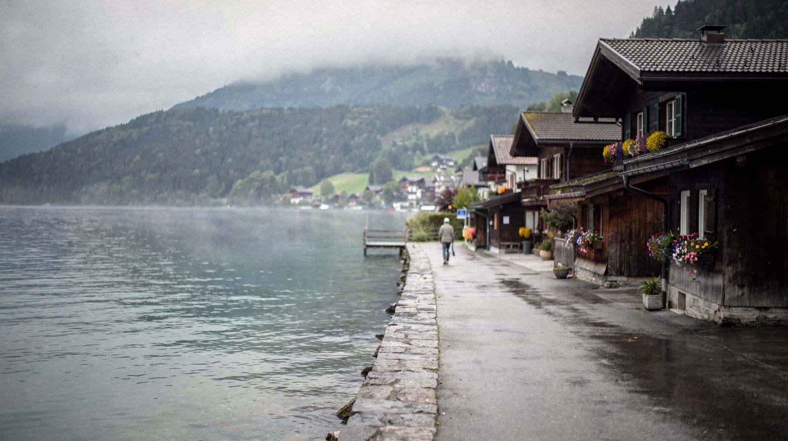 1600x896 Brienz Guide 2026: Steam Train