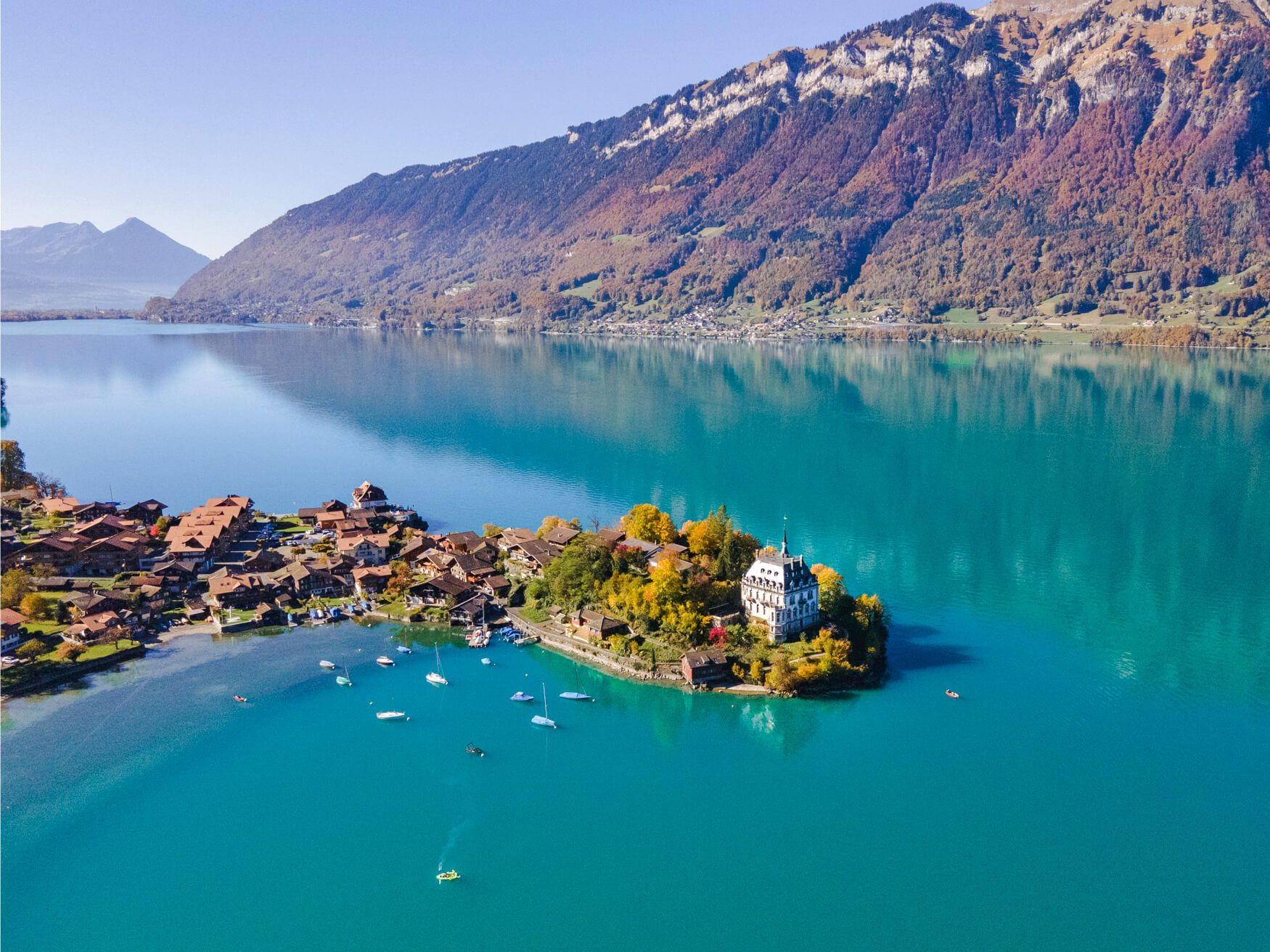 1750x1312 Lake Brienz: Blueprint for a Memorable Weekend (2024)