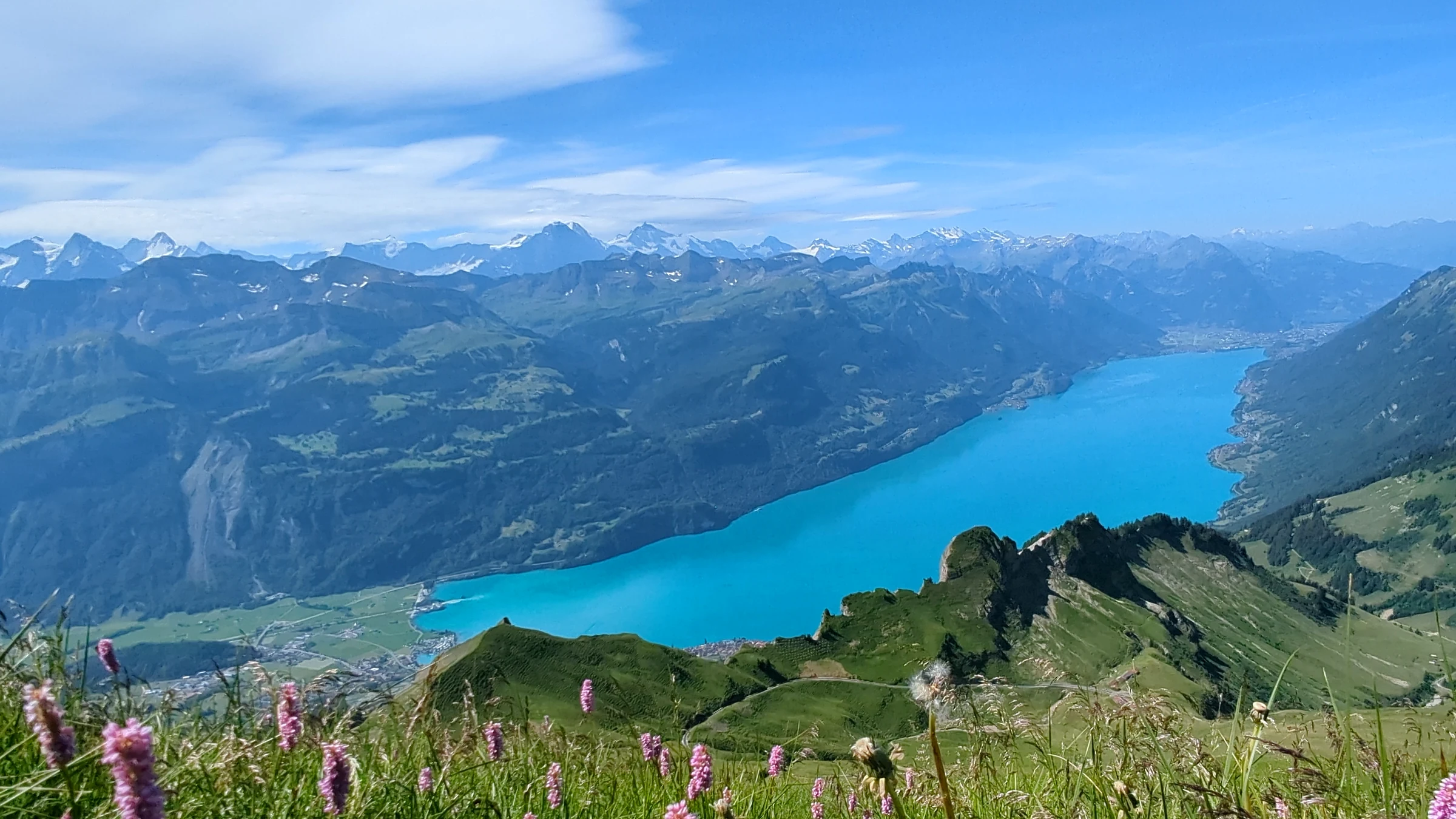 2400x1350 Bernese Oberland Lakes: Where to Swim (2026 Guide)