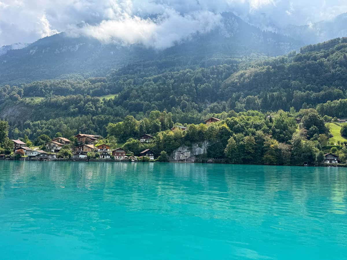 1200x900 Staying in Interlaken, Switzerland: A Convenient Home Base for Exploring the Region