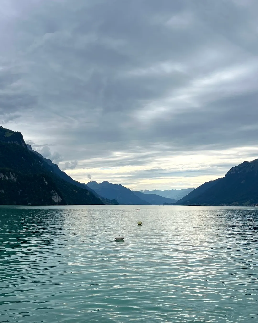 1080x1350 Strandbad Brienz