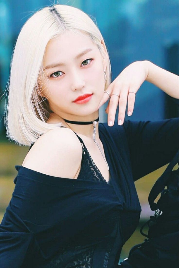 736x1105 Happy Birthday to CLC's Jang Yeeun