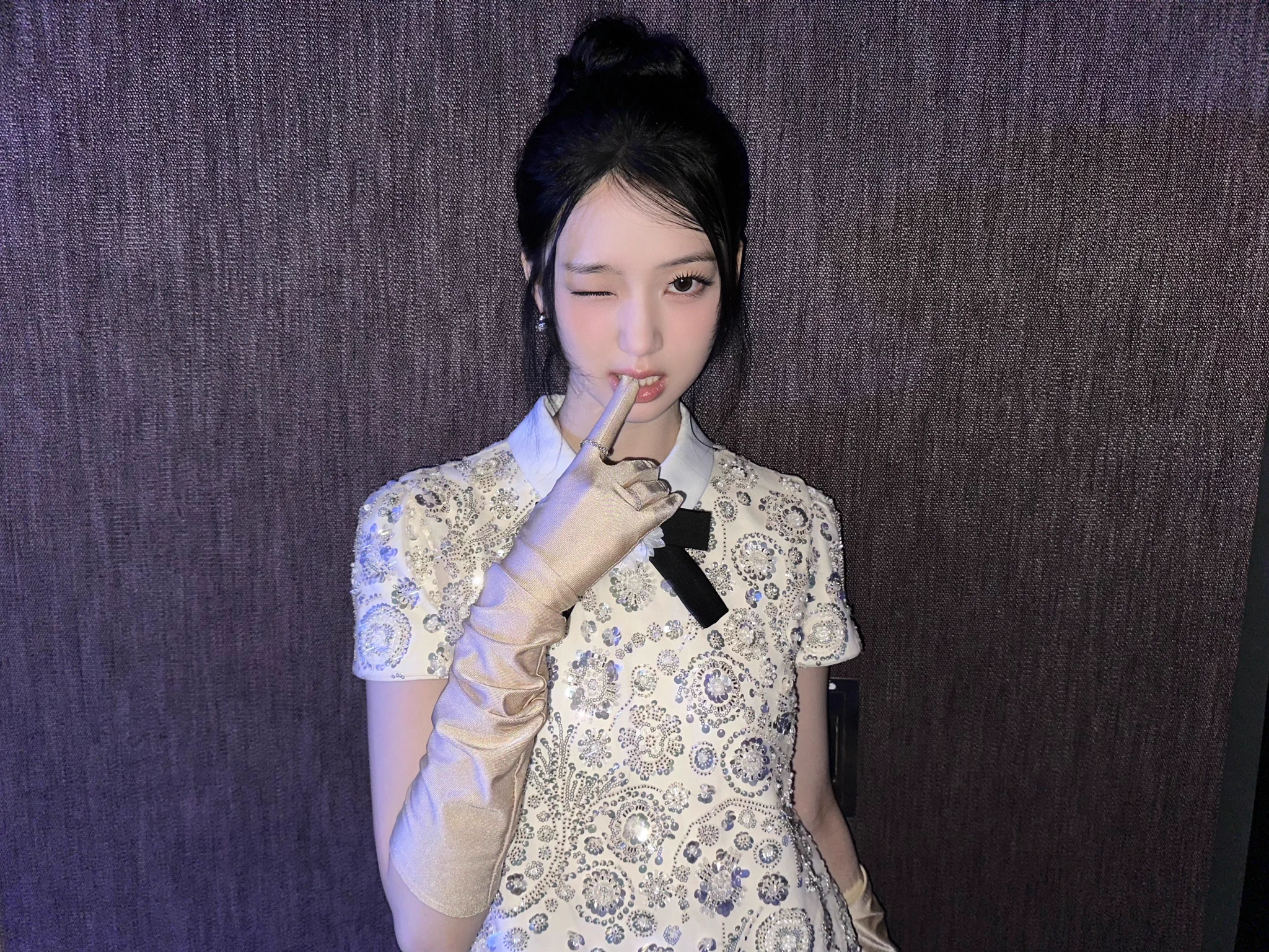 2048x1536 YEEUN