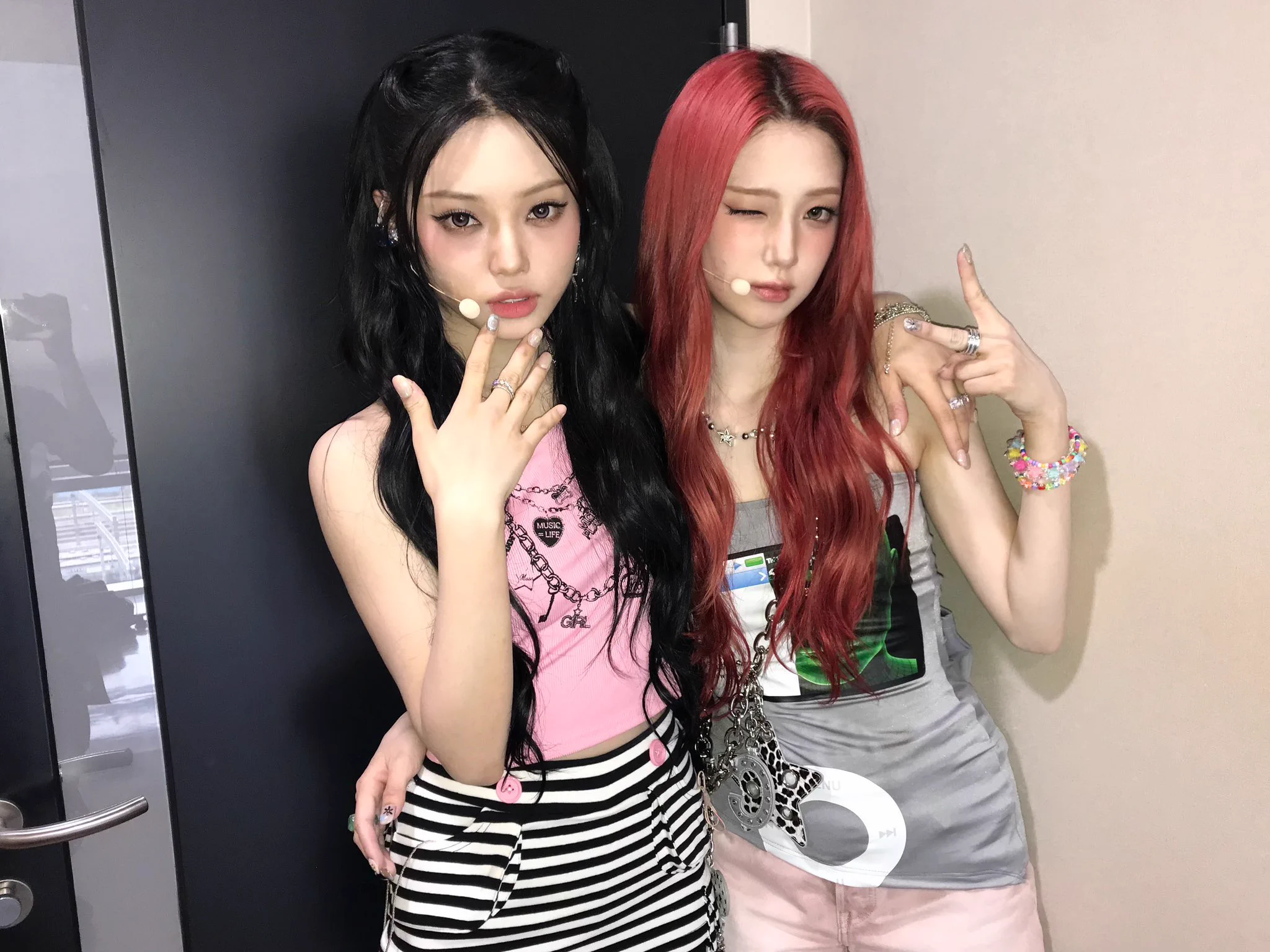 2048x1536 YEEUN
