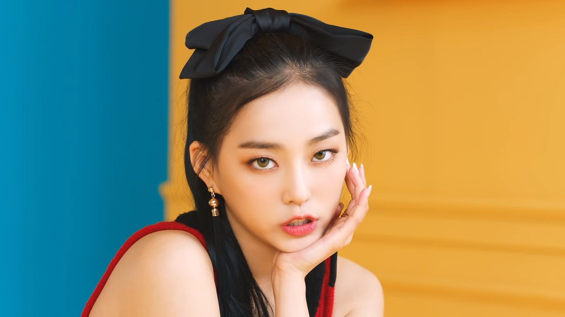 1920x1080 Member Profile