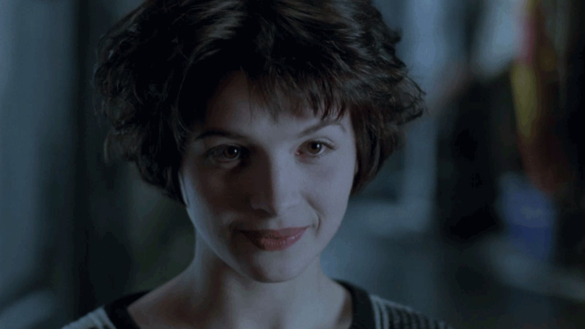 1920x1080 Juliette Binoche Wallpaper
