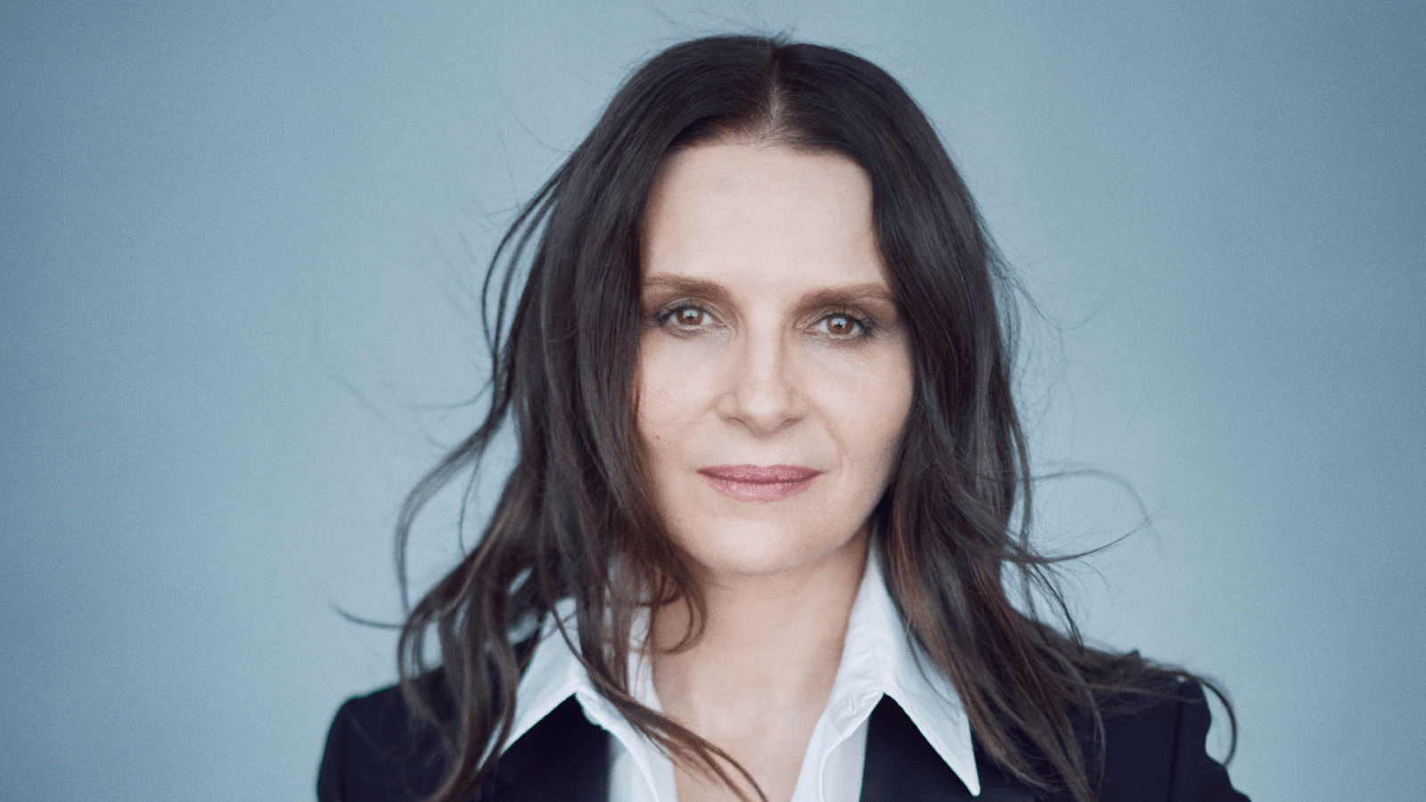 1600x900 Juliette Binoche