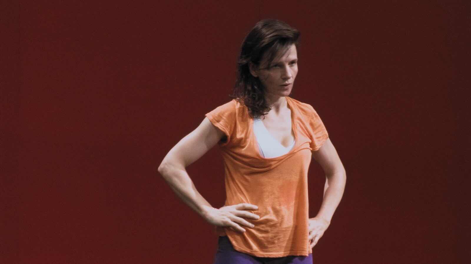 1600x900 Juliette Binoche