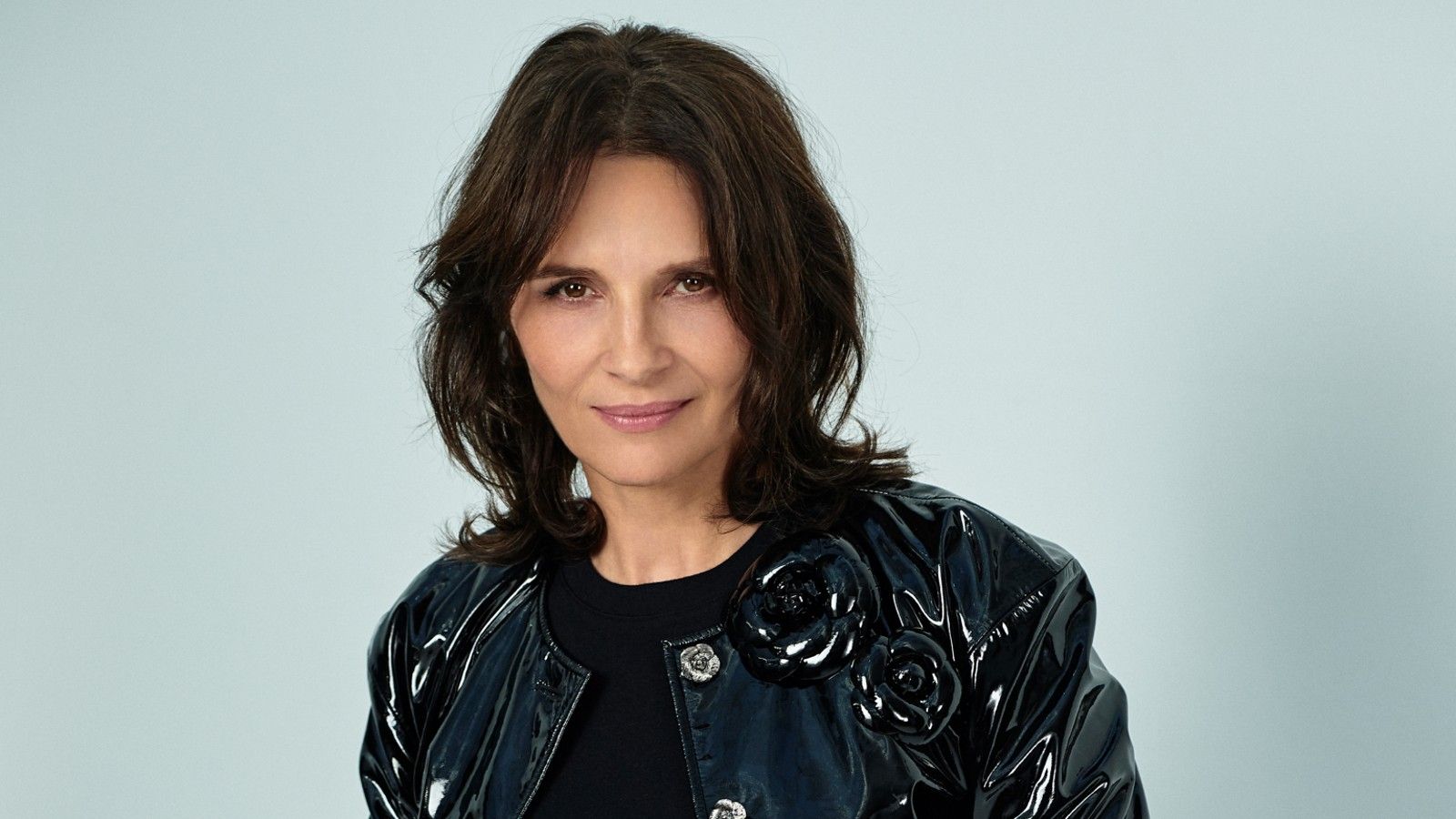 1600x900 Juliette Binoche Named European Film Academy President