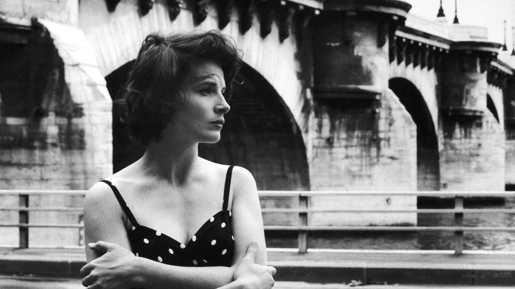 2048x1152 lajuliettebinoche on Tumblr