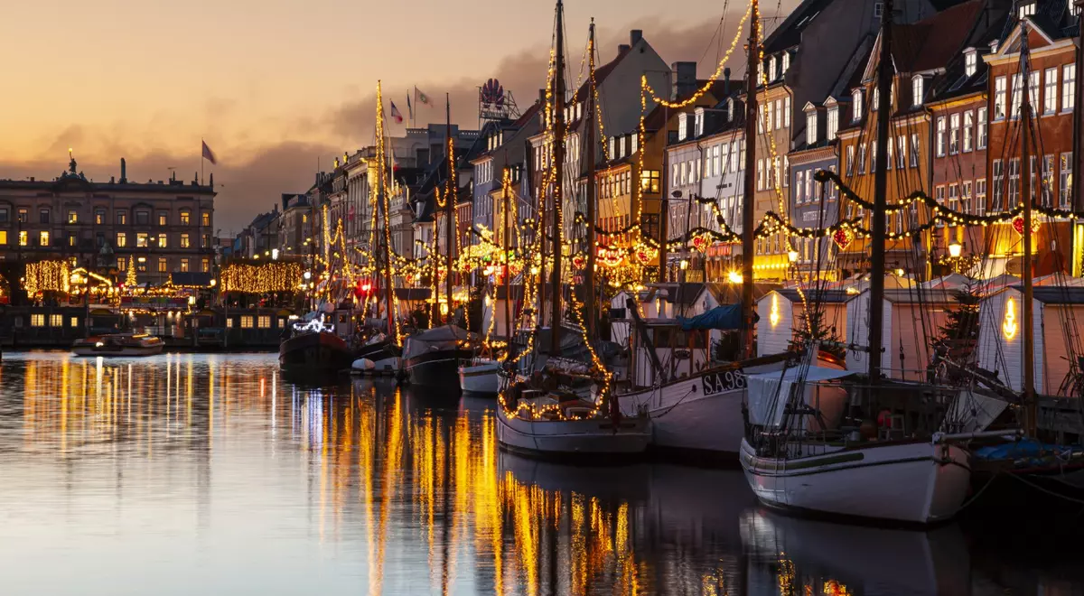 1200x660 The First Stop on a Denmark Vacation