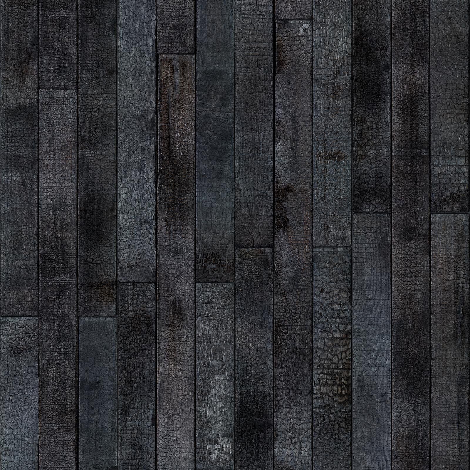 1600x1600 PHM 35 Burnt Wood Maarten Baas