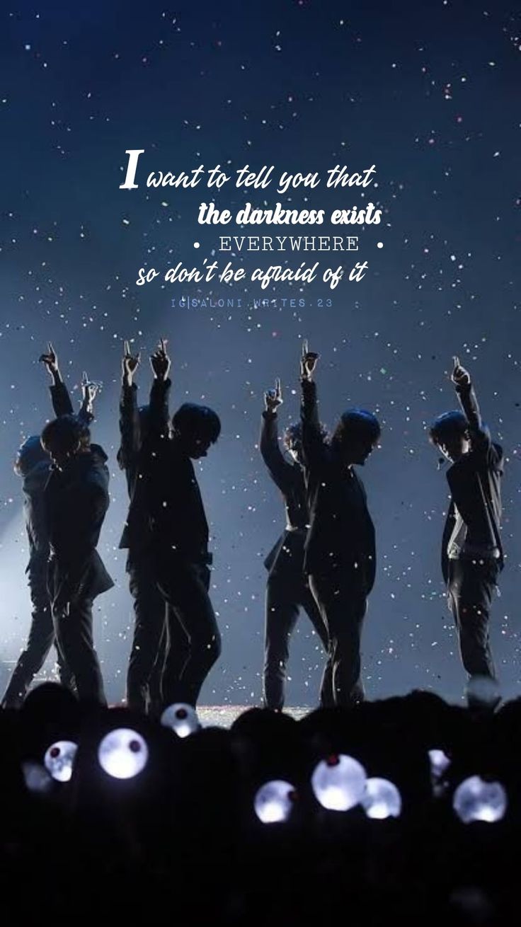 736x1310 BTS Quotes