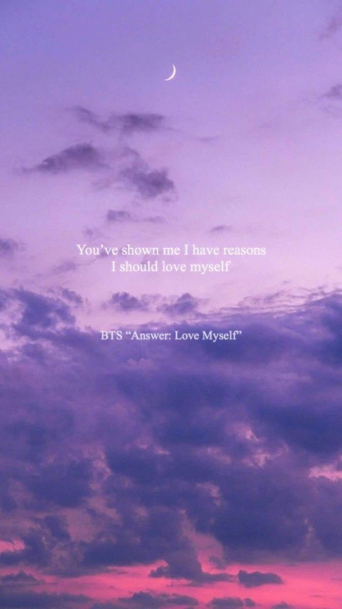 675x1200 Bts wallpaper