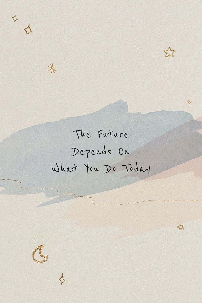 800x1200 Download BTS Inspirational the Power of Music and Love Wallpaper