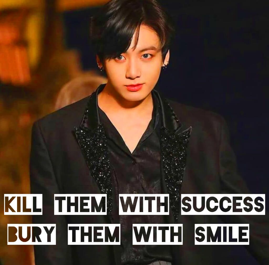 1024x1010 Best BTS Quotes With Image