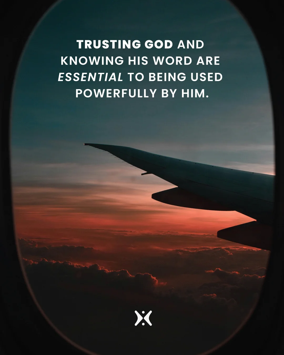 1080x1350 Greg Laurie on X: According to Acts Philip led a thriving ministry in the city of Samaria. Crowds flocked to hear him preach the gospel and watch him perform miraculous signs