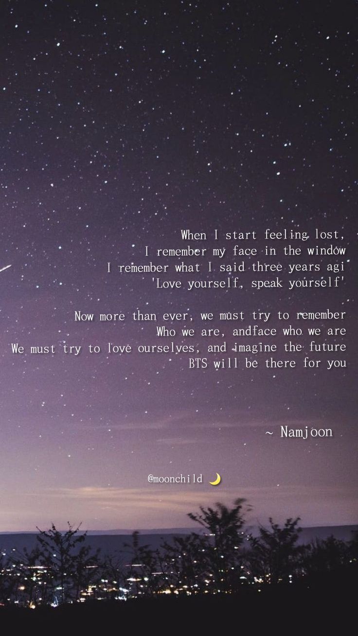 736x1308 BTS Lyrics Quotes for Inspiration. Bts song lyrics quotes, Inspirational bts lyrics, Bts quotes wallpaper