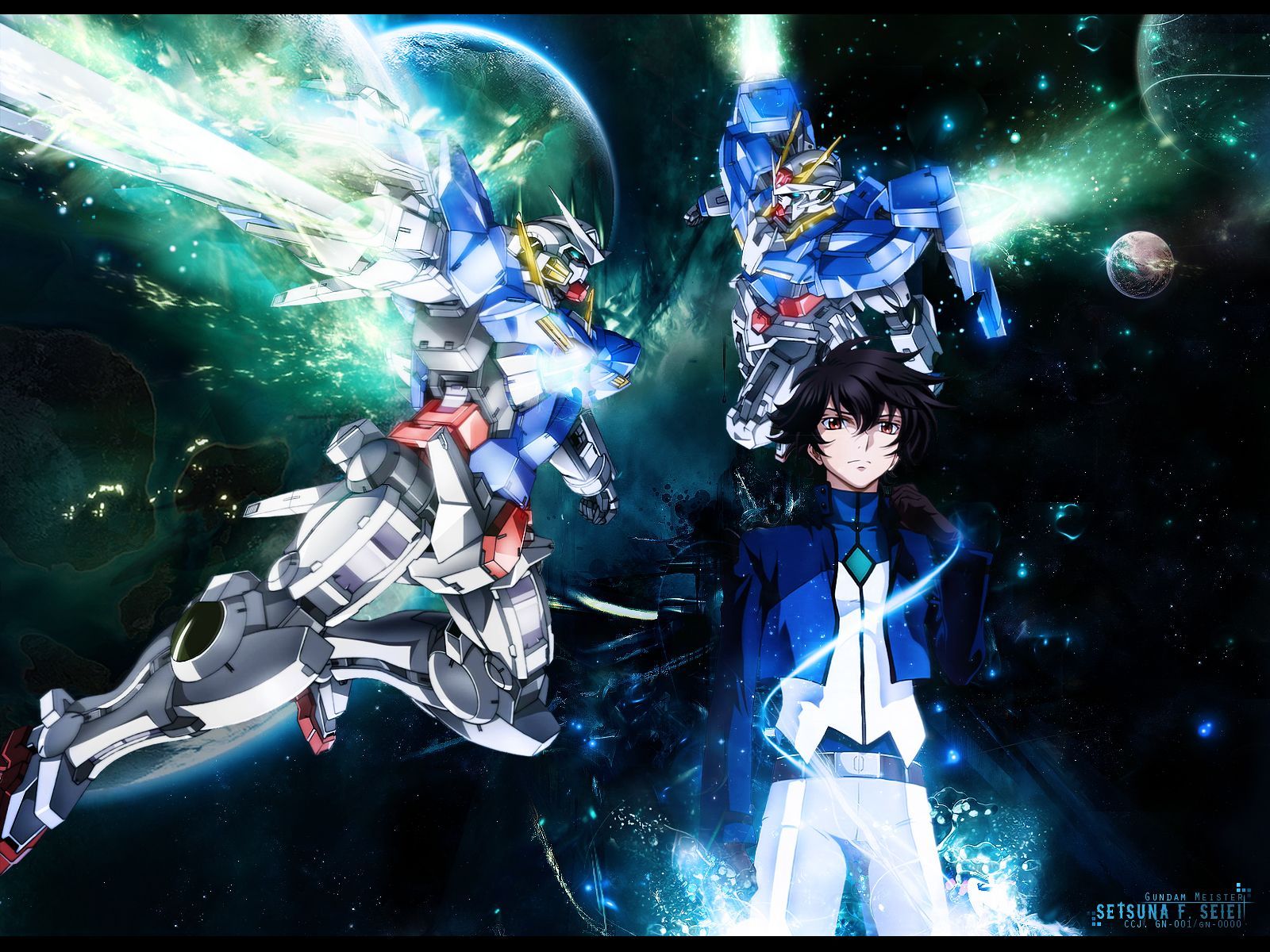 1600x1200 Official Toram Online within 2015. Unofficial Iruna & Toram Online Forum