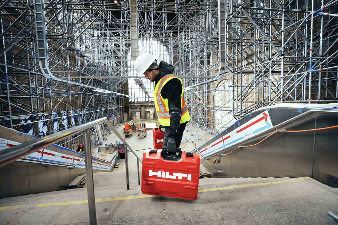 1100x734 Hilti Wallpaper