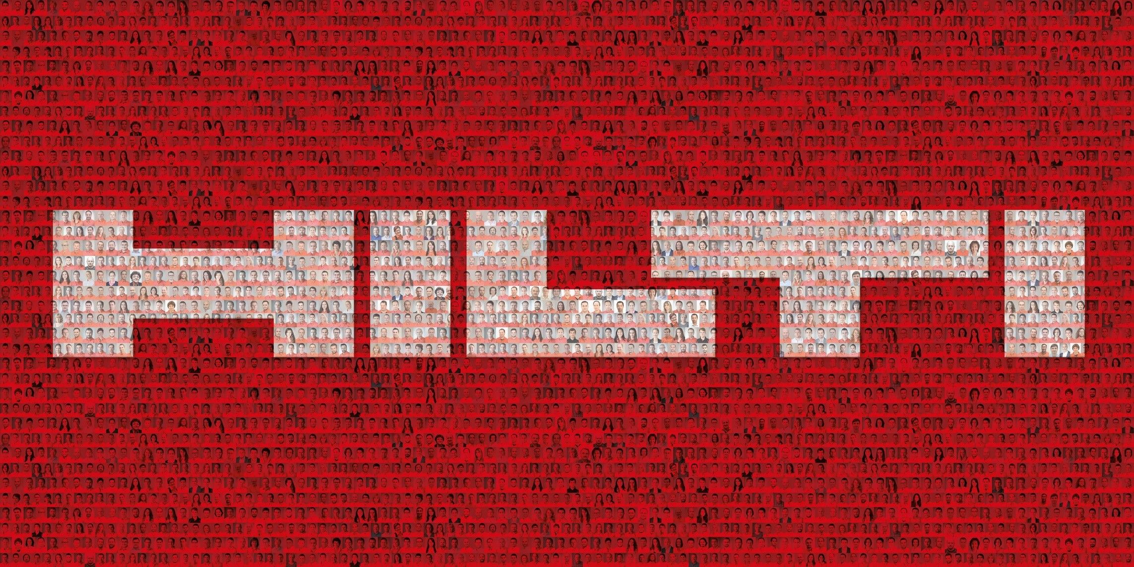 2286x1143 About Hilti