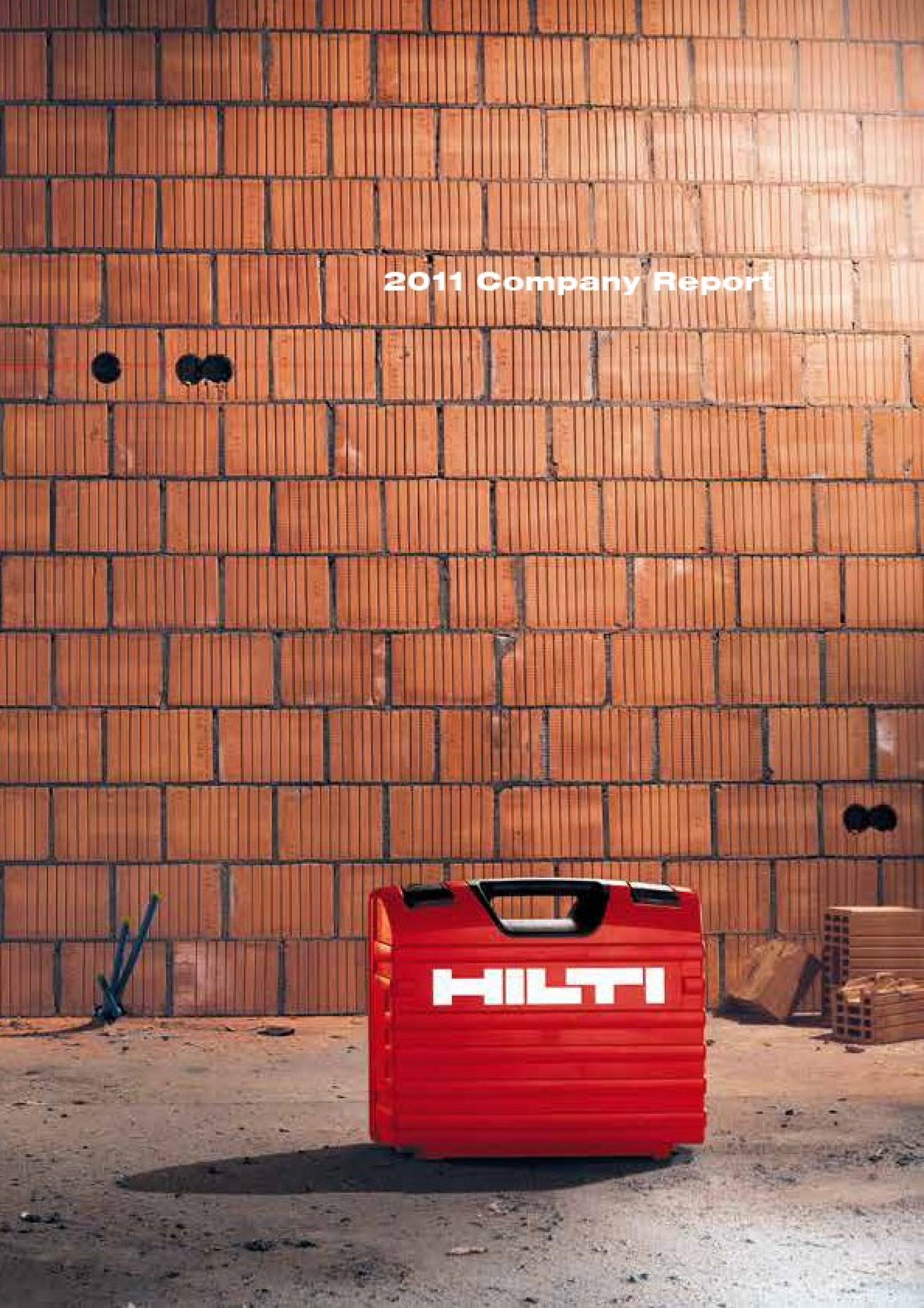 1920x2717 Hilti Wallpaper