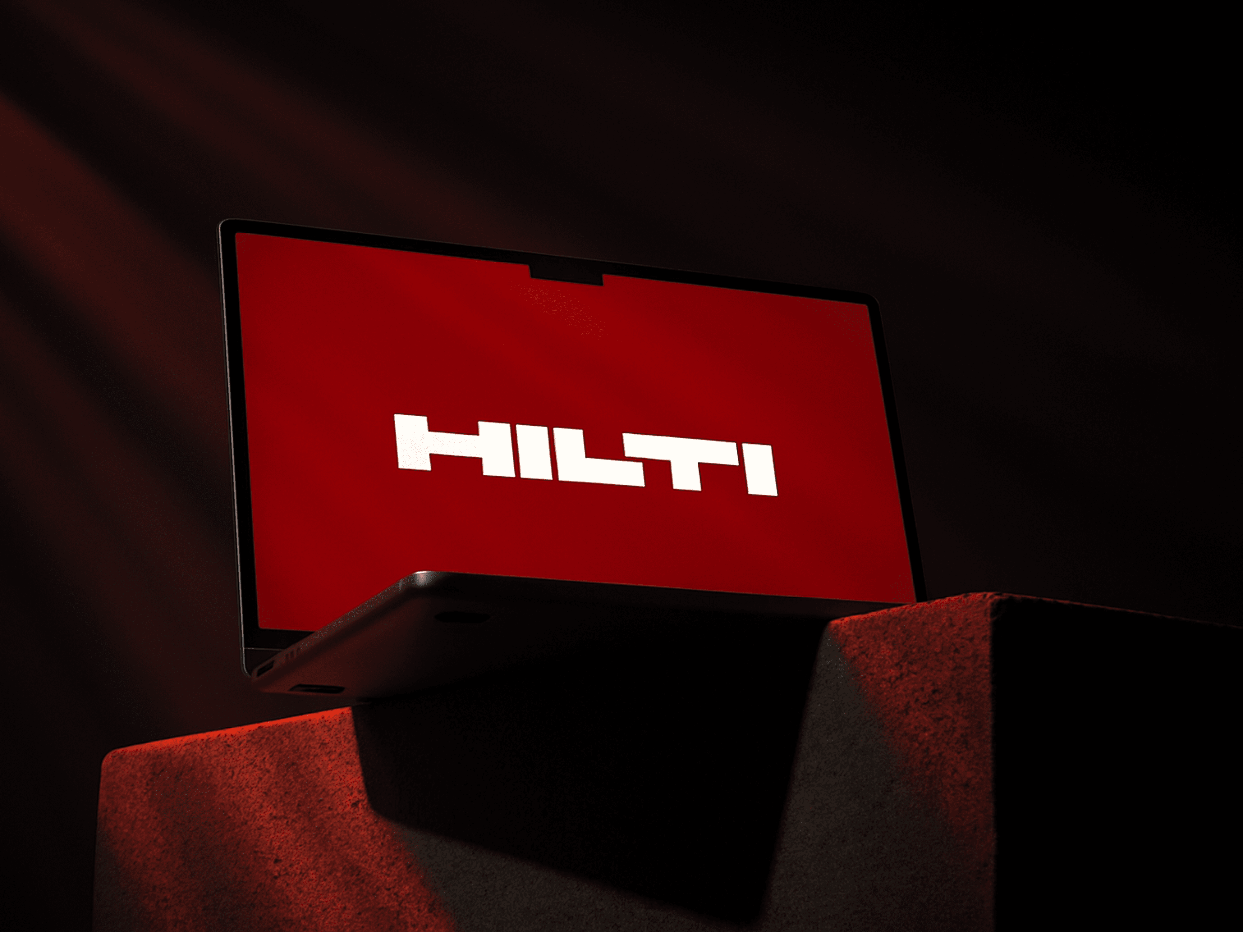 4000x3000 Hilti