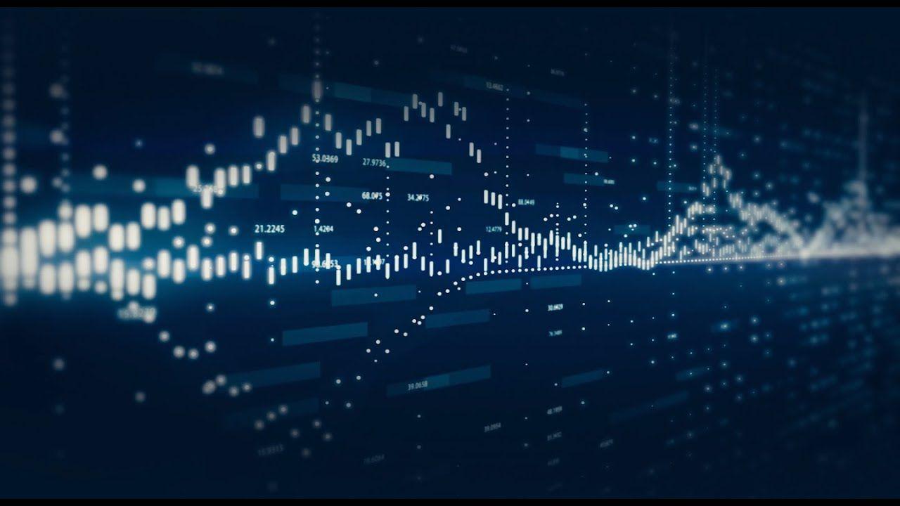 1280x720 sound wave wallpaper spectrum wallpaper