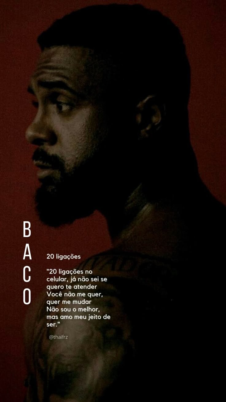 736x1308 baco exu do blues