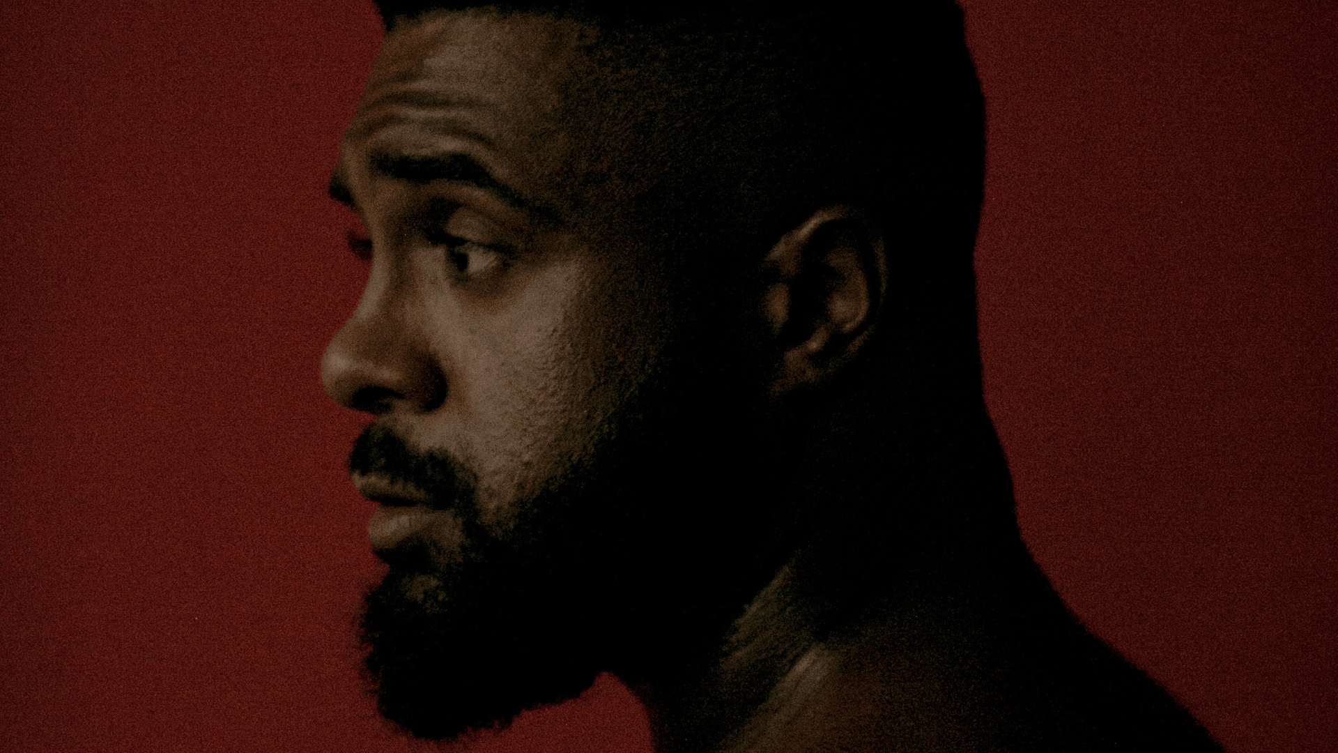 1920x1080 Baco Exu Do Blues Wallpaper