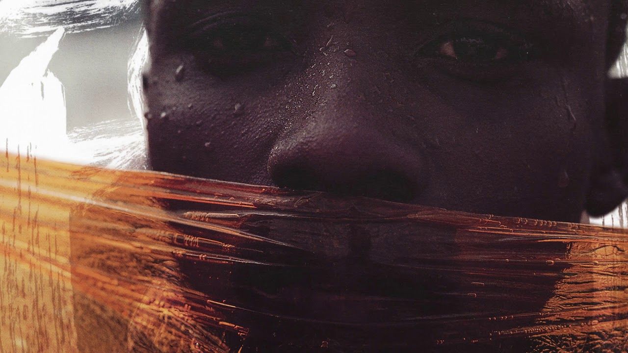 1280x720 Esú by Baco Exu Do Blues, Covers and Remixes