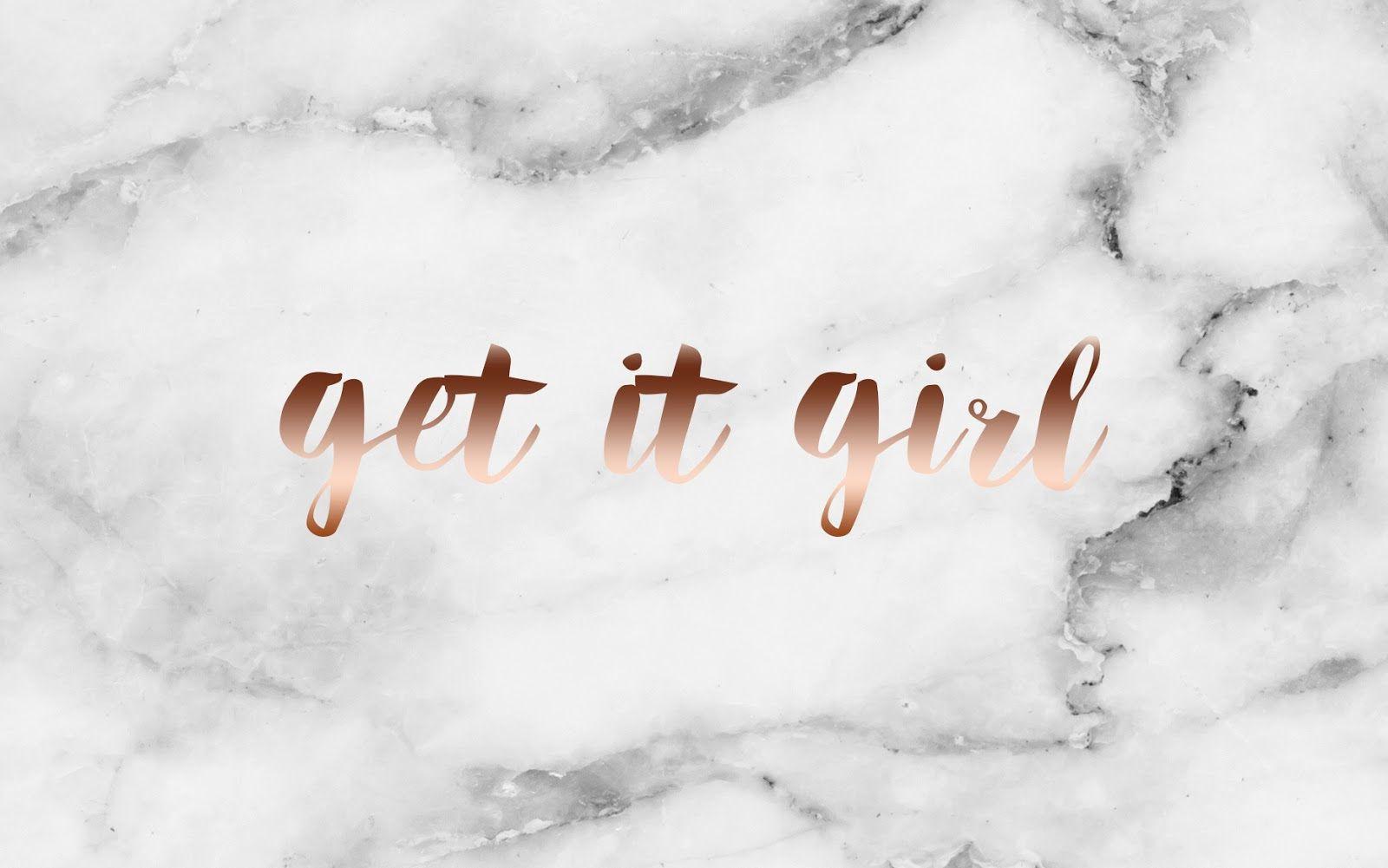 1600x1001 Marble Laptop Wallpaper Quotes .
