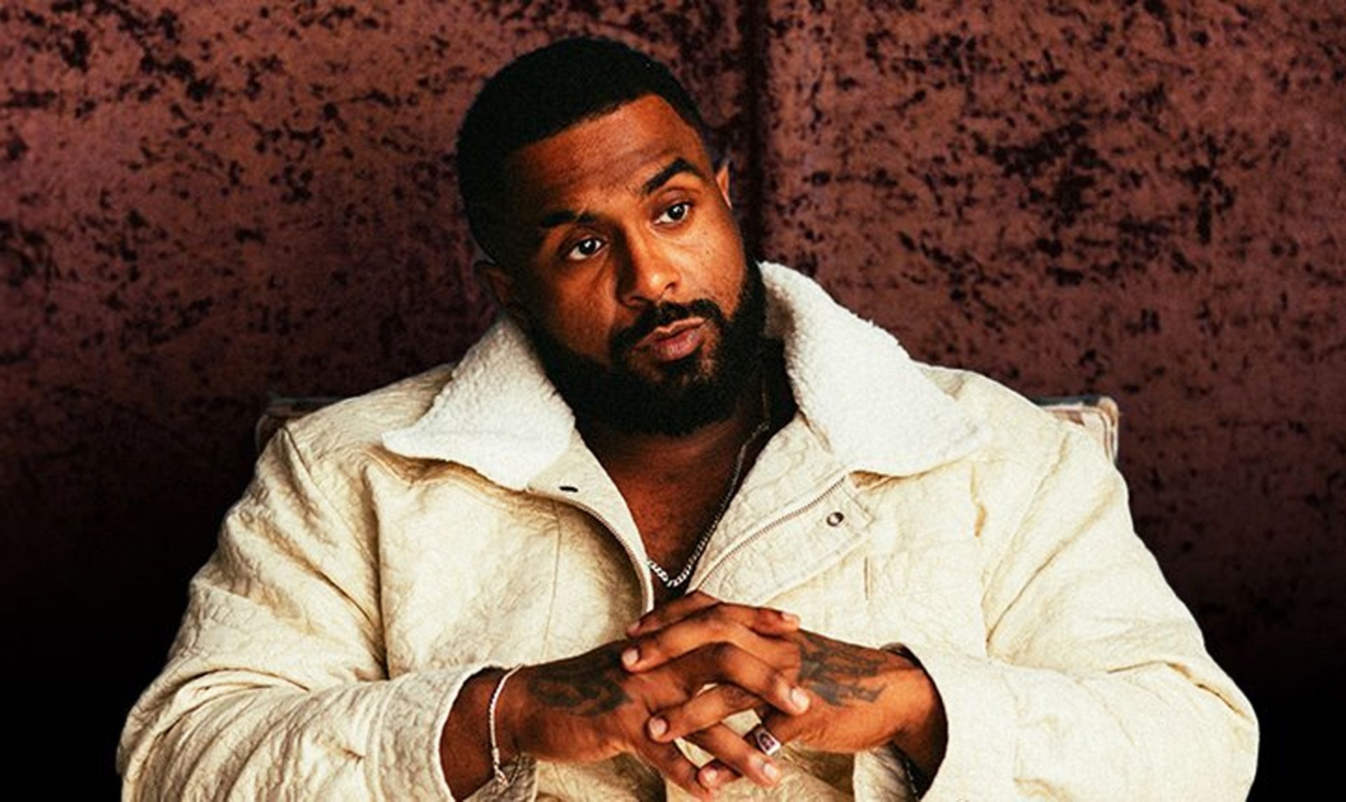 1920x1144 anos de Baco Exu do Blues: Tudo sobre o rapper baiano