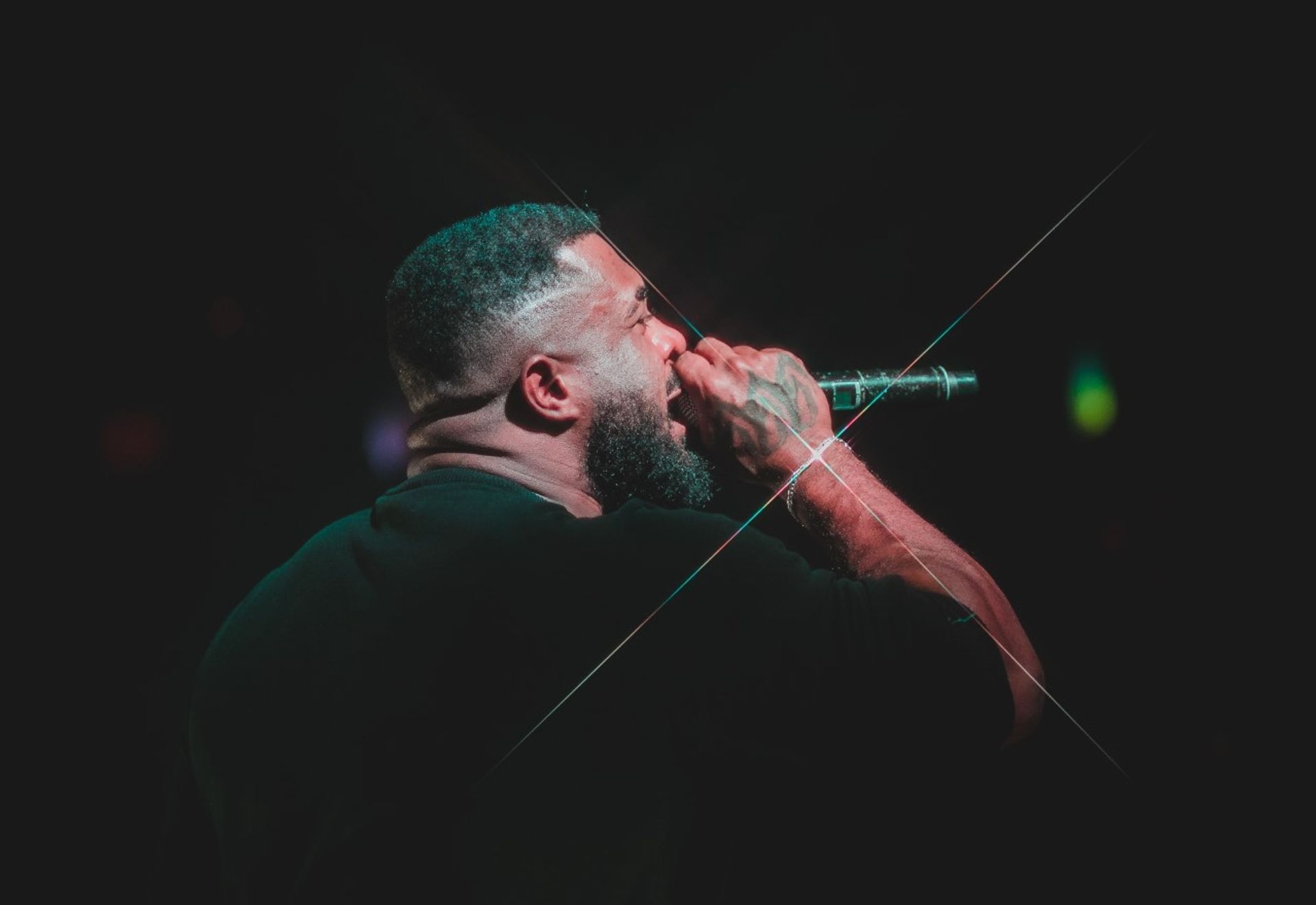 1920x1320 Concert of Baco Exu Do Blues in La (2) de Apolo April 2023