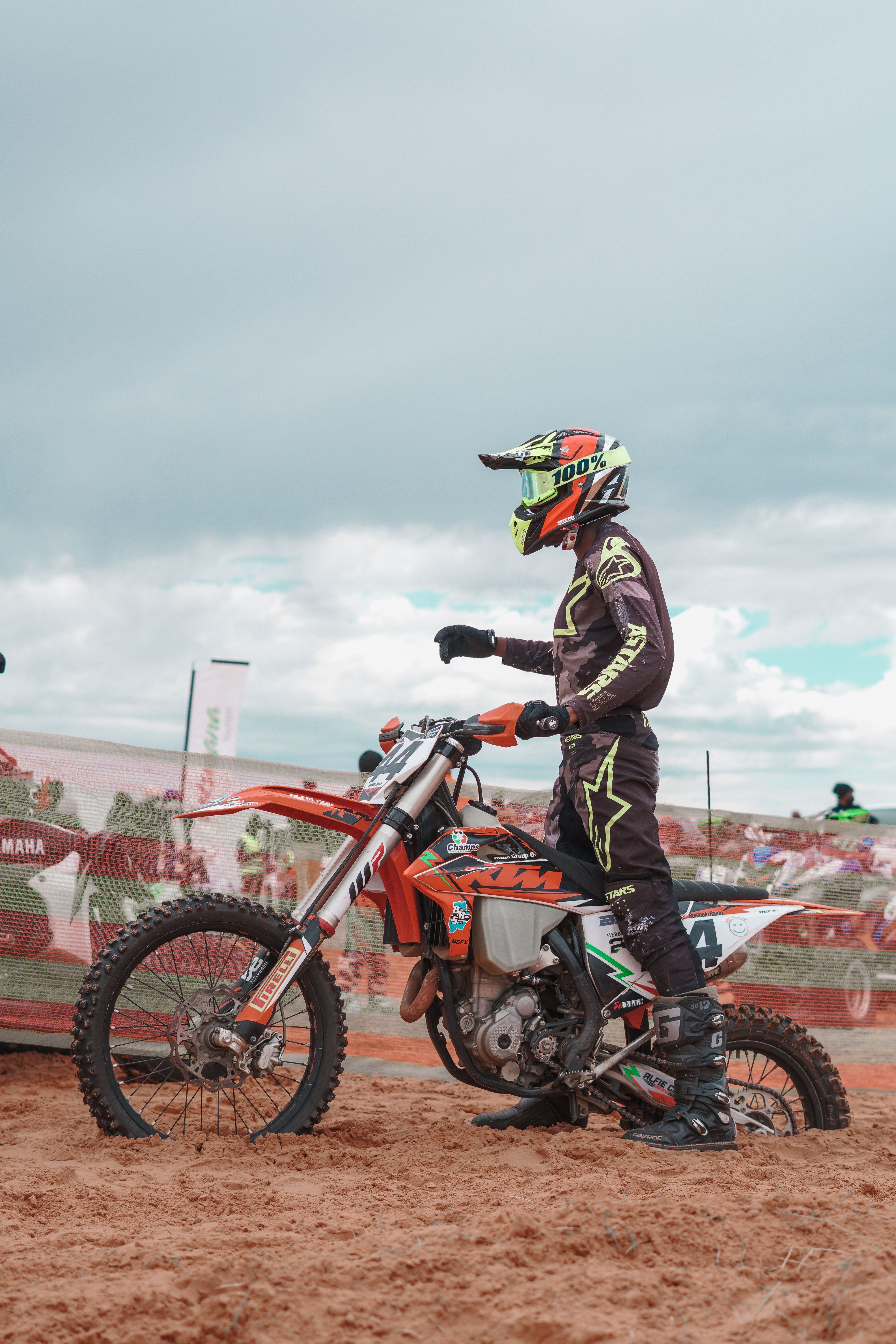 4000x6000 Dirt Bike Photo, Download The BEST Free Dirt Bike & HD Image