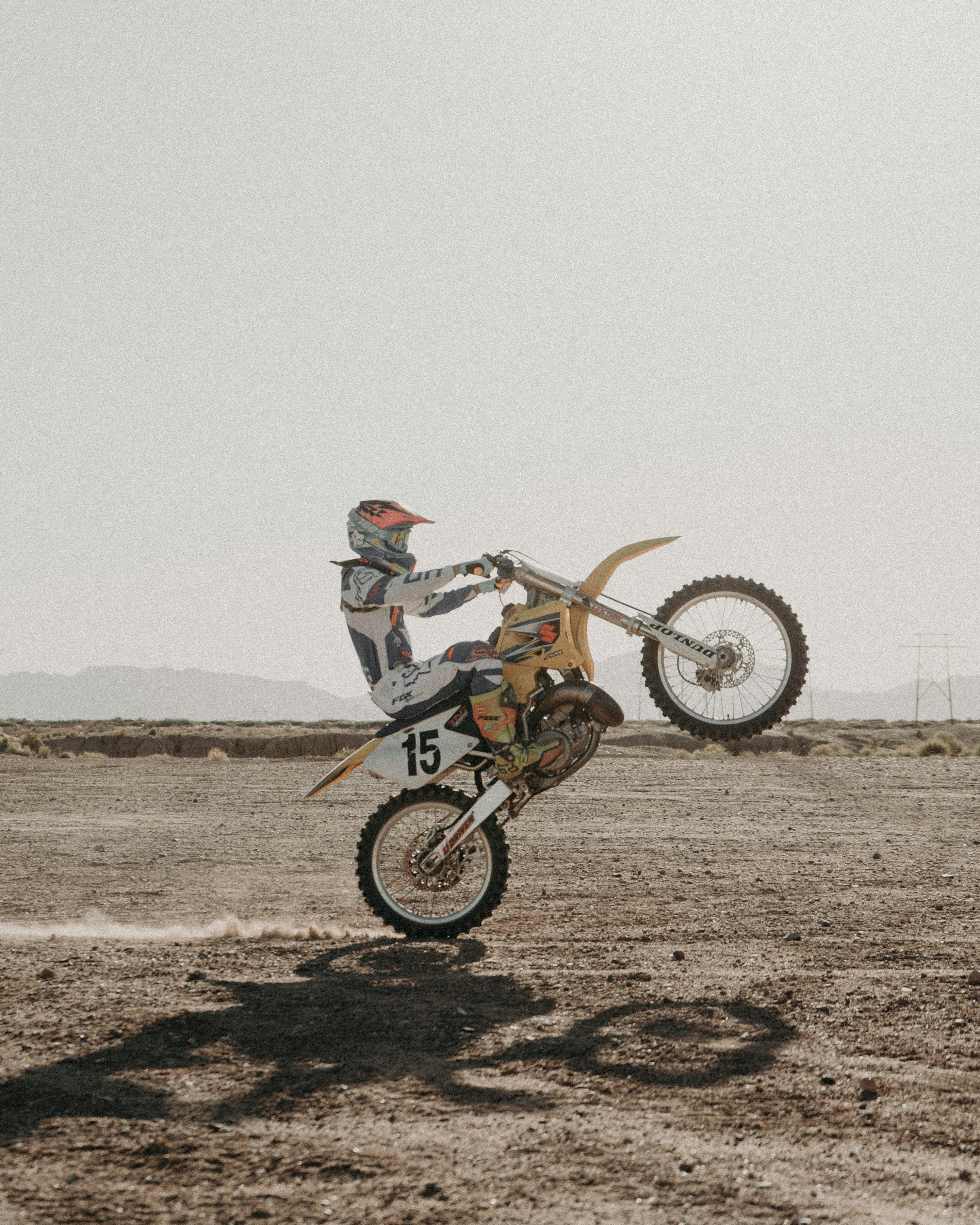 3000x3750 Dirt Bike Wallpaper: Free HD Download [HQ]